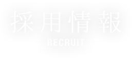 採用情報
